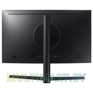 Монитор Samsung C27FG73FQI картинка 8